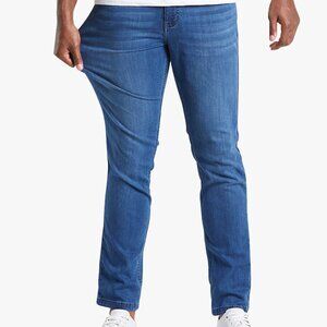Mugsy Jeans Lake Shores 33 / 32